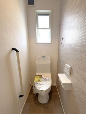 �g�C���@���g�C�����Z�����������S�̊e�K�ݒu���~����ɏd�󂷂鉷���֍��@�\�t���􏬑����t���Ă���̂Ŋ��C����������s���܂���