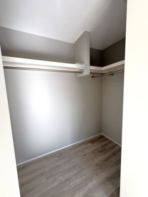 ���[�@��WIC(8.5���m��)��3���̍L���ł����Ղ���[����������̂ŁA�����̃R�[�f�B�l�[�g���y�����Ȃ�܂���