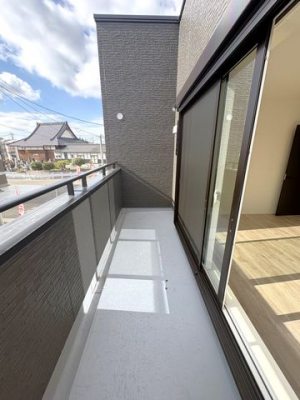 �o���R�j�[�@���o���R�j�[�������̂��鍘�ǂȂ̂ŊO����̎�����h���A�v���C�x�[�g������܂�(^^��