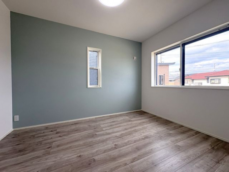 ���̑����ρ@��6.5���m�����D�����F�̃A�N�Z���g�N���X�ŏ_�炩�����͋C�̂�������x�b�h��w�K����u���Ă��q�l�����ɂ������߂ł���