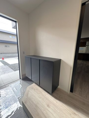 ���ց@���V���[�Y�{�b�N�X������I�̕t�����V���[�Y�{�b�N�X��t�H�g�t���[���₨�Ԃ������Ă������Ȍ��փX�y�[�X�Ɂ�