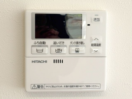 ���̑����ρ@�������탊���R�������x�Ǘ��Ȃǂ̊e��@�\�𑀍�o���܂���L�b�`���◁���Ń����R����ʂ��ĉ�b���ł�����S�@�\�t����