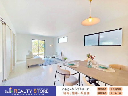 ���r���O�@�y���d�l�摜�z