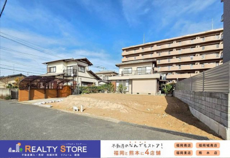 ���̑��@�����n�i2025�N12���j�B�e��