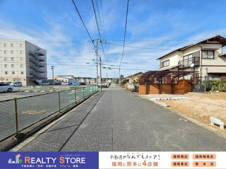 ���̑��@�����n�i2025�N12���j�B�e��