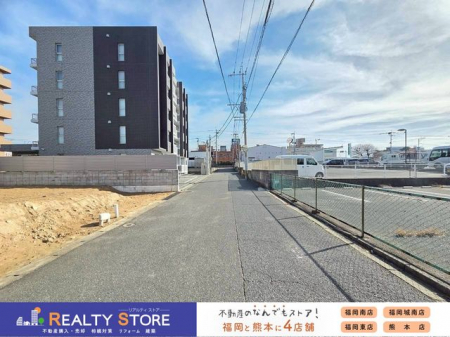 ���̑��@�����n�i2025�N12���j�B�e��