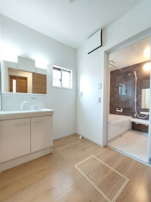 ���̑����ρ@�y���d�l�摜�z