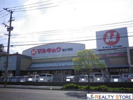 ���ӊ��@�}���L���E��嗘�X �k��11���B 850m