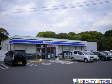 ���ӊ��@���[�\�����ɕ{�g���O���ړX �k��13���B 1000m