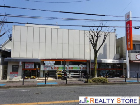 ���ӊ��@�����{�V�e�B��s��P�u�x�X �k��13���B 1000m