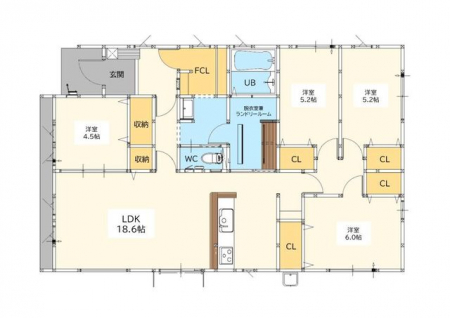 �Ԏ��}�i�̂P�ˌ��j�@-