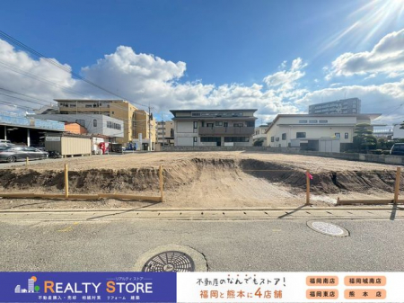 ���n�y�n�ʐ^�@�����n�y2025�N12���z�B�e��