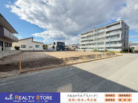 ���n�y�n�ʐ^�@�����n�y2025�N12���z�B�e��