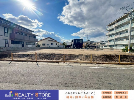 ���n�y�n�ʐ^�@�����n�y2025�N12���z�B�e��