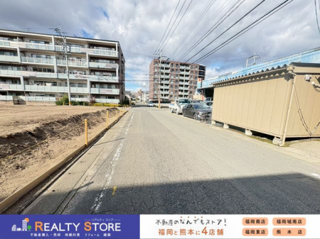 ���n�y�n�ʐ^�@�����n�y2025�N12���z�B�e��