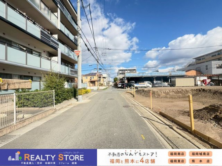 ���n�y�n�ʐ^�@�����n�y2025�N12���z�B�e��