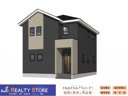 ���n�O�ώʐ^�@��2�����E�����\�z�}��