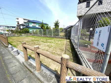 ���ӊ��@�����k���� �k��7���B 550m