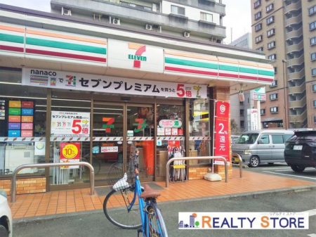 ���ӊ��@�Z�u���C���u����F�{4���ړX �k��6���B 430m