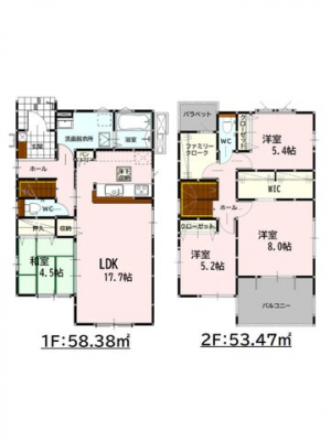 �Ԏ��}�i�̂P�ˌ��j�@���Ԏ��}��