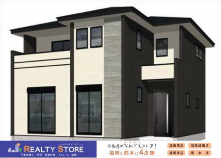 ���n�O�ώʐ^�@�������\�z�}��