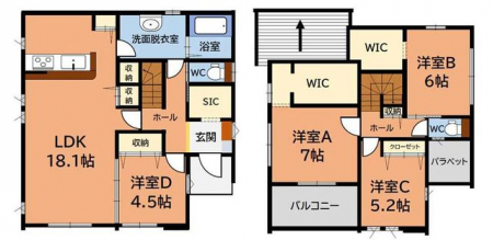 �Ԏ��}�i�̂P�ˌ��j�@-