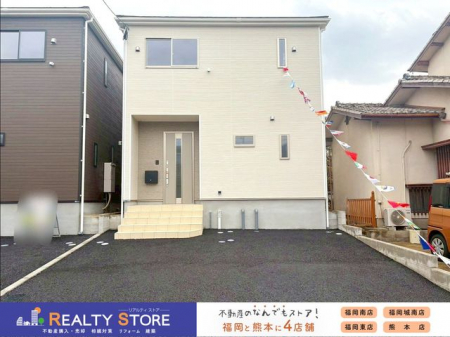 ���n�O�ώʐ^�@�q1�����r���O�ρ�