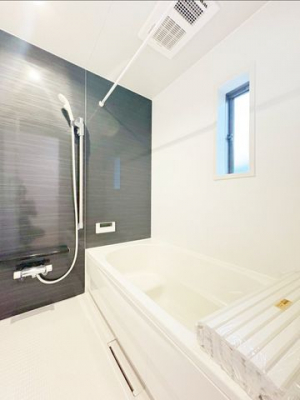 �����@�q1�����r��������