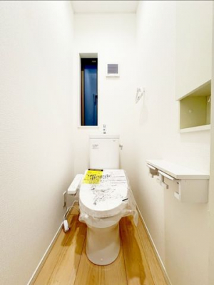 �g�C���@�q1�����r���g�C����