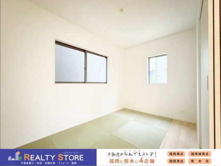 ���̑����ρ@�q1�����r��1F�a����