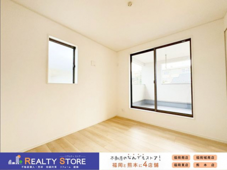 ���̑����ρ@�q1�����r��2F�m����