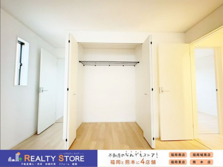 ���[�@�q1�����r���N���[�[�b�g��