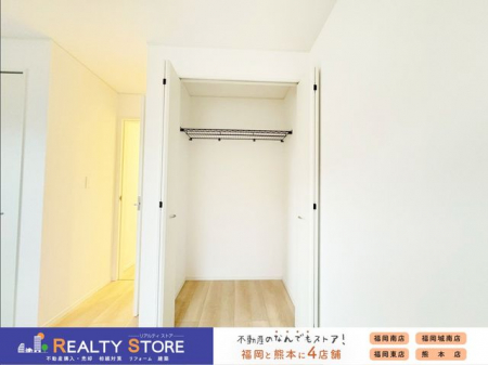 ���[�@�q1�����r���N���[�[�b�g��