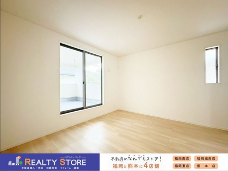 ���̑����ρ@�q1�����r��2F�m����