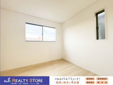 ���̑����ρ@�q1�����r��2F�m����