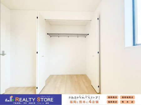 ���[�@�q1�����r���N���[�[�b�g��