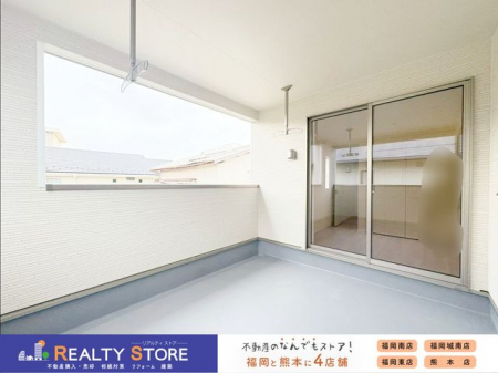 �o���R�j�[�@�q1�����r���o���R�j�[��