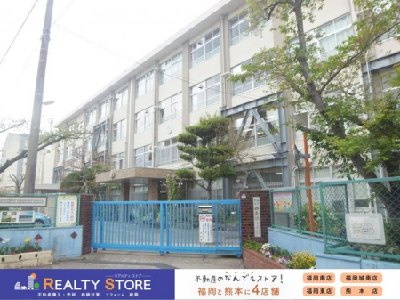 ���ӊ��@�����s�������Z���w�Z �k��1���B 62m