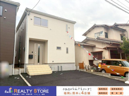 ���n�O�ώʐ^�@�q1�����r���O�ρ�