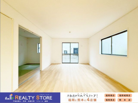 ���r���O�@�q1�����r�����r���O��