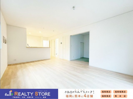 ���r���O�@�q1�����r�����r���O��