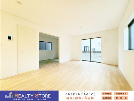 ���r���O�@�q1�����r�����r���O��