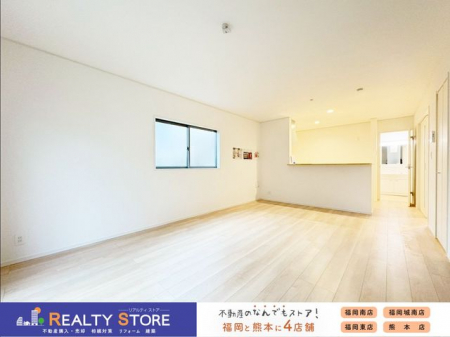 ���r���O�@�q1�����r�����r���O��