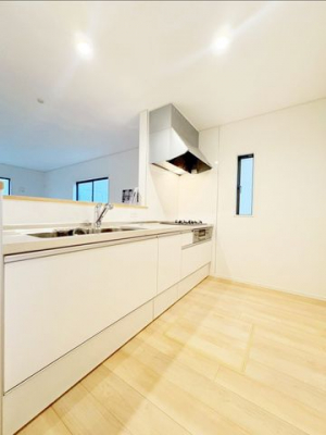 �L�b�`���@�q1�����r���L�b�`����