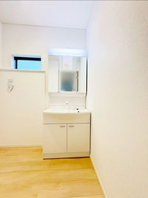 ���ʑ�E���ʏ��@�q1�����r�����ʉ��ϑ䁙