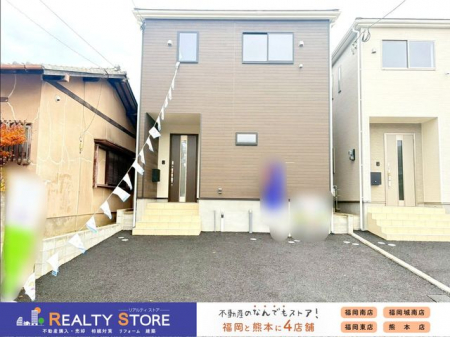 ���n�O�ώʐ^�@�q2�����r���O�ρ�