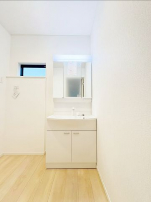 ���ʑ�E���ʏ��@�q2�����r�����ʉ��ϑ䁙