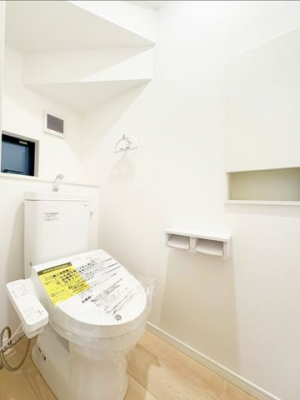 �g�C���@�q2�����r���g�C����