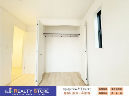 ���[�@�q2�����r���N���[�[�b�g��