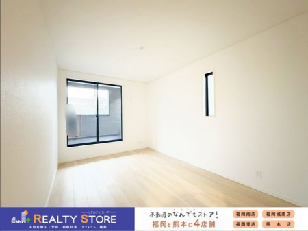 ���̑����ρ@�q2�����r��2F�m����